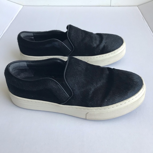 Celine sneaker slides - Picture 2 of 8